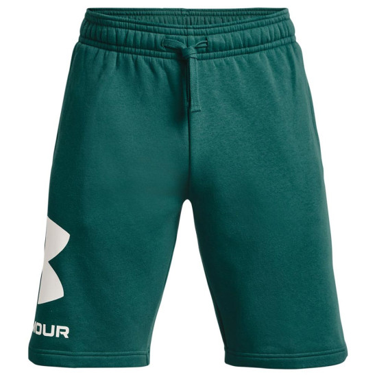 Under Armour Ανδρικό σορτς